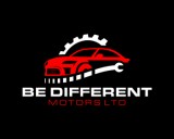 https://www.logocontest.com/public/logoimage/1558989153BE DIFFERENT MOTORS LTD.jpg